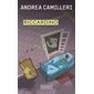 Riccardino, Une enquête du commissaire Montalbano