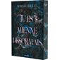 Tu es mienne désormais, Tome 2, Tu es mienne désormais