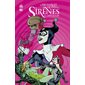 Harley Quinn & les sirènes de Gotham, DC classiques