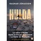 Hulda