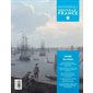 Revue d'histoire de la Nouvelle-France, no. 8, Revue d'histoire de la Nouvelle-France