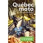 Le Québec à moto