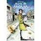 Le fou, Tome 1, Minor arcana