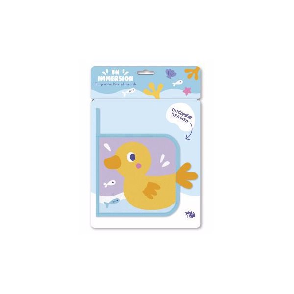Le canard