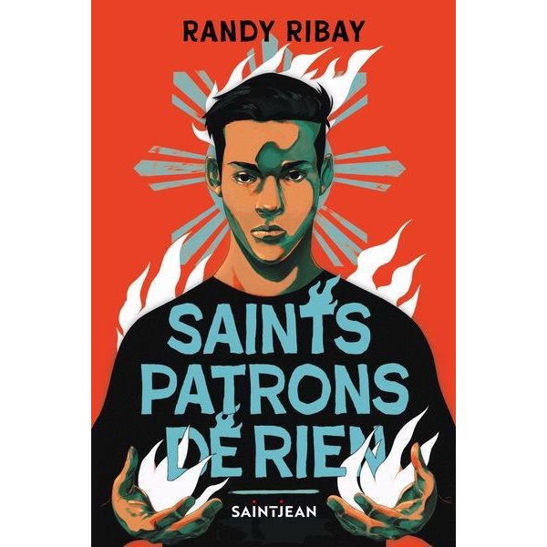 Saints patrons de rien