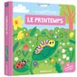 Le printemps