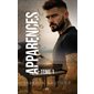 Apparences trompeuses, 1