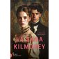 Souvenirs mensongers, Tome 2, La Saga Kilmorey