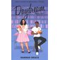 Daydream, Maple Hills, 3