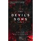 The Devil's sons, Vol. 5, The Devil's sons, 5