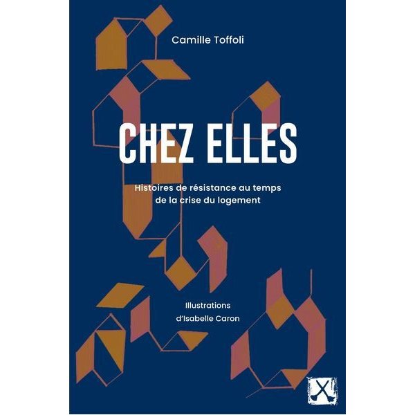 Chez elles