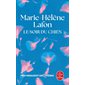 Le soir du chien, Le Livre de poche, 37701