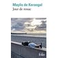 Jour de ressac, Folio, 7614