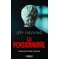 La pensionnaire