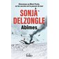 Abîmes, Folio. Policier