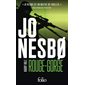 Rouge-gorge, Une enquête de l'inspecteur Harry Hole