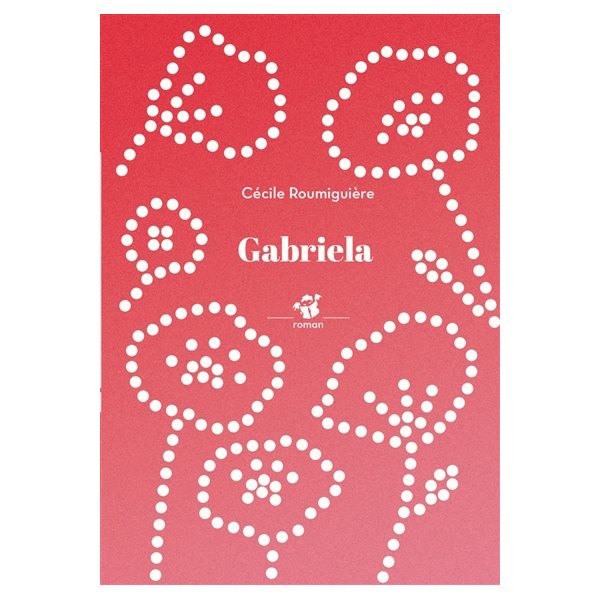 Gabriela