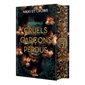 Cruels garçons perdus : intégrale