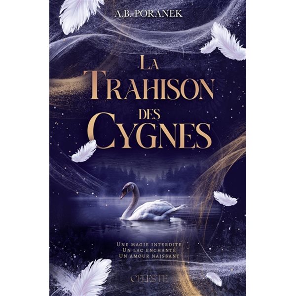 La trahison des cygnes