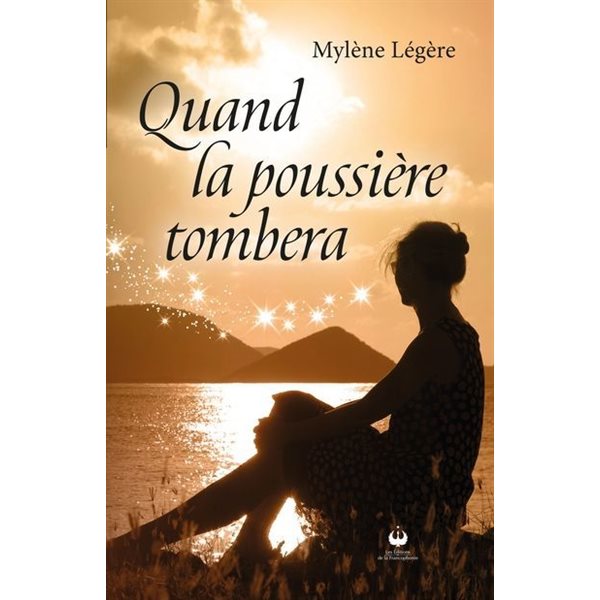 Quand la poussière tombera
