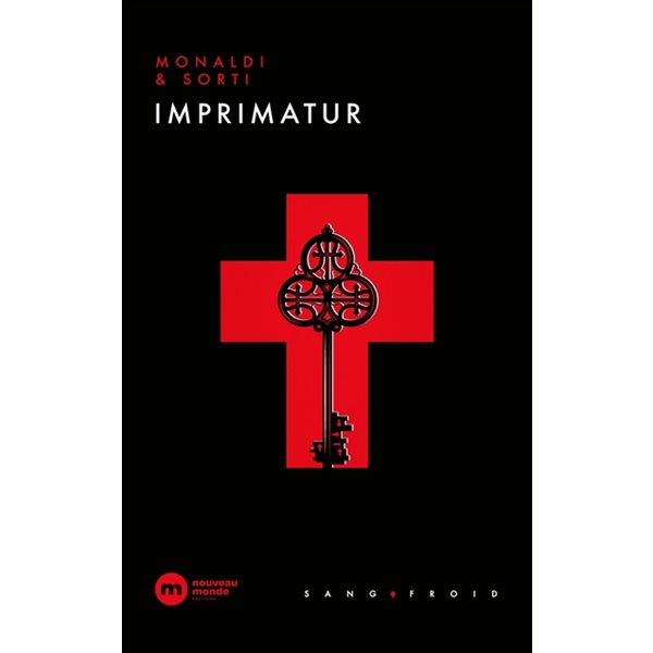 Imprimatur