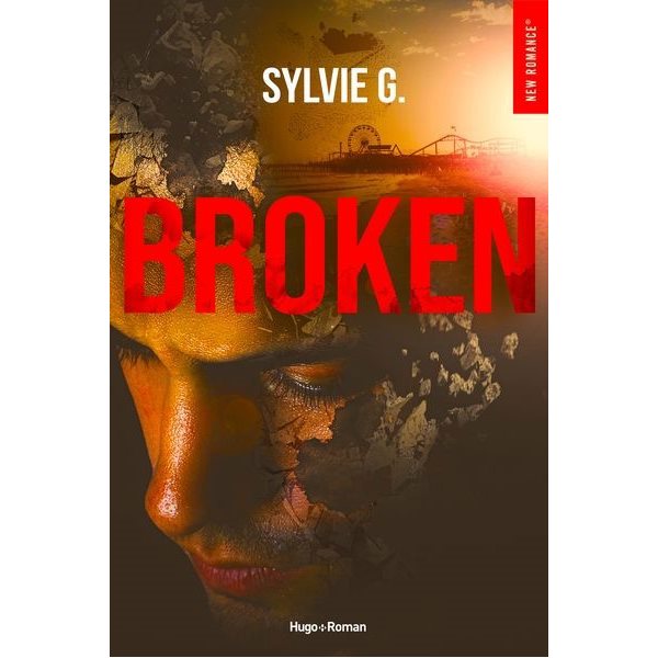 Broken