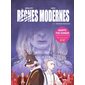 Prédation prodigieuse, Tome 1, Règnes modernes