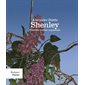 Shenley : nouvelle édition augmentée
