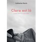 Clara est là : Enquête intime sur un mal invisible