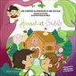 Hansel et Gretel, Les contes classiques d'Ari Cui Cui