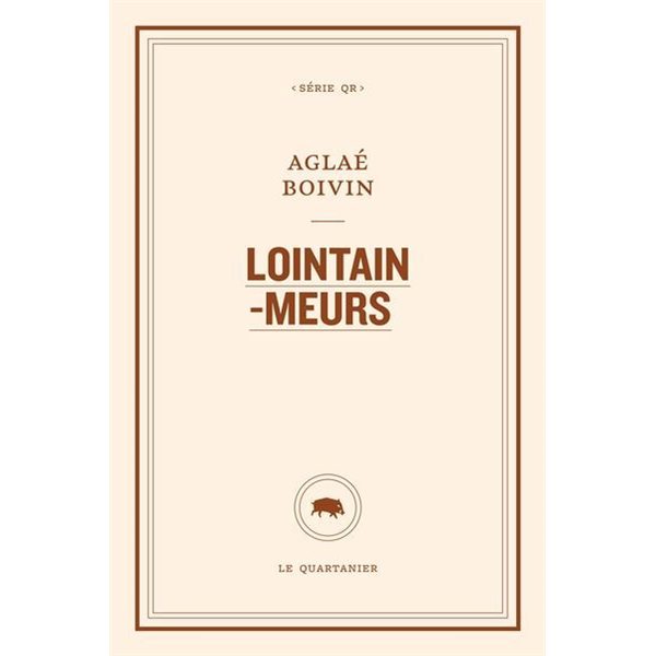 Lointain-Meurs