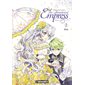 The abandoned empress, Vol. 2