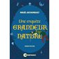 Une enquête grandeur nature
