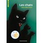 Les chats