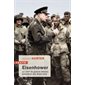 Eisenhower : le chef de guerre devenu président des Etats-Unis, Texto