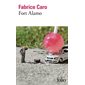 Fort Alamo, Folio, 7618