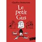 Le petit Gus