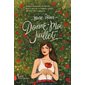 Donne-moi juillet