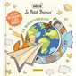 Le Petit Prince - La biodiversité