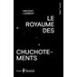 Le Royaume des chuchotements