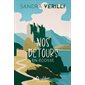 Nos détours en Écosse
