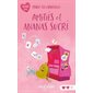 Amitiés et ananas sucré
