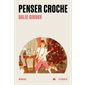 Penser croche