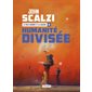 Humanité divisée, Le vieil homme et la guerre, 5