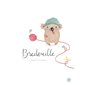 Bredouille, Lecteurs en herbe