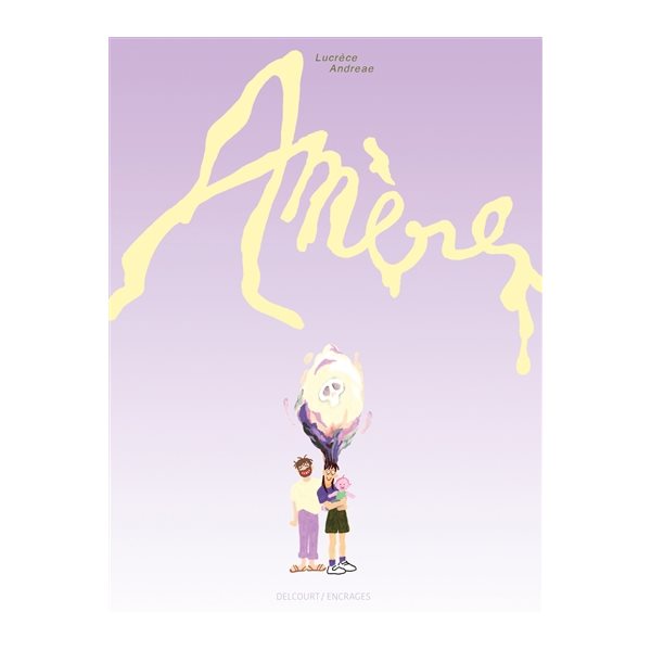 Amère