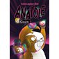 Chez Adrien, Anatole