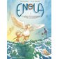 Le pégase, Tome 9, Enola & les animaux extraordinaires