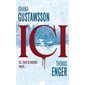 Ici, Tome 1, Kari Voss