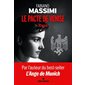 Le pacte de Venise
